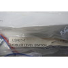 Heinrich Kubler Float Switch K/V/E-1/8-V/U-L50/08-1/SV29/9/A-1/FTEF-PEDIV